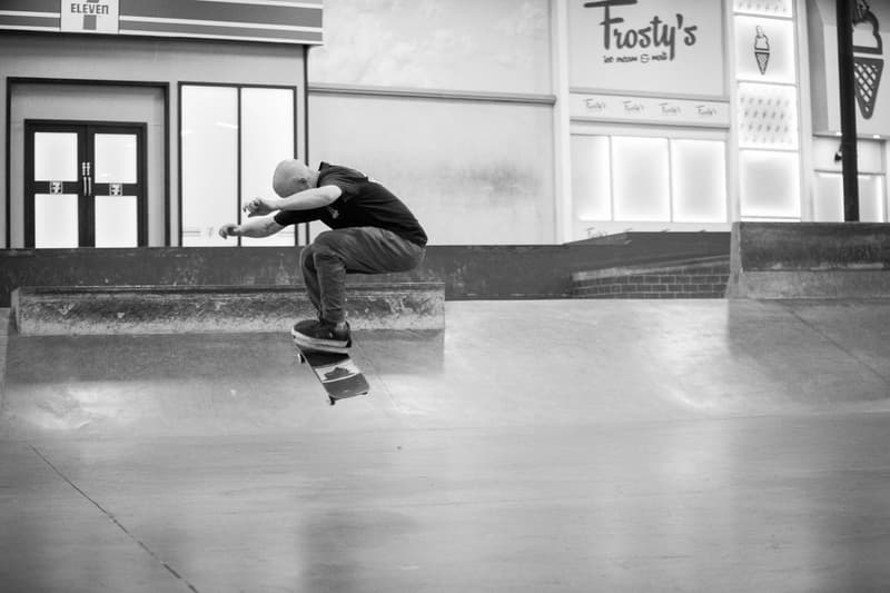 YOONIVISION -- BATB X - Week 6