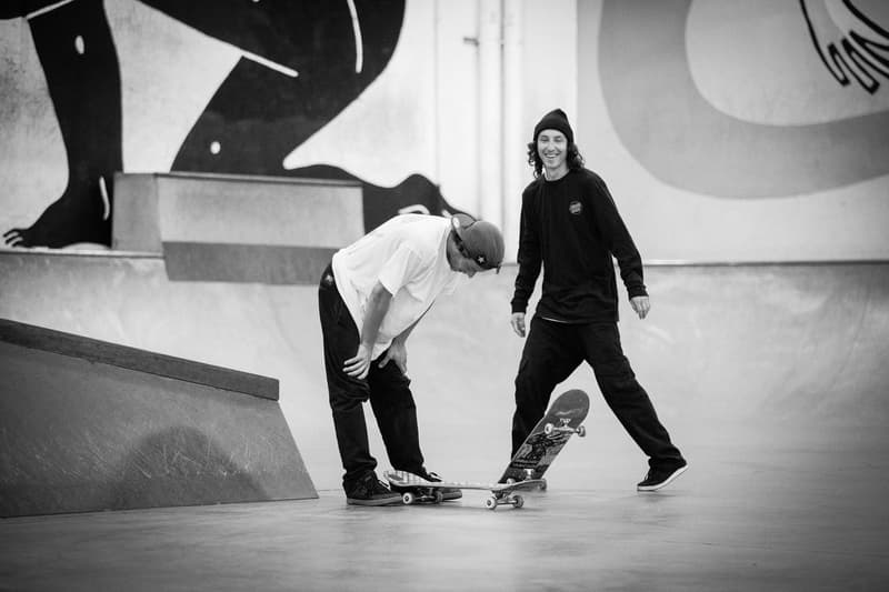 YOONIVISION -- BATB X - Week X