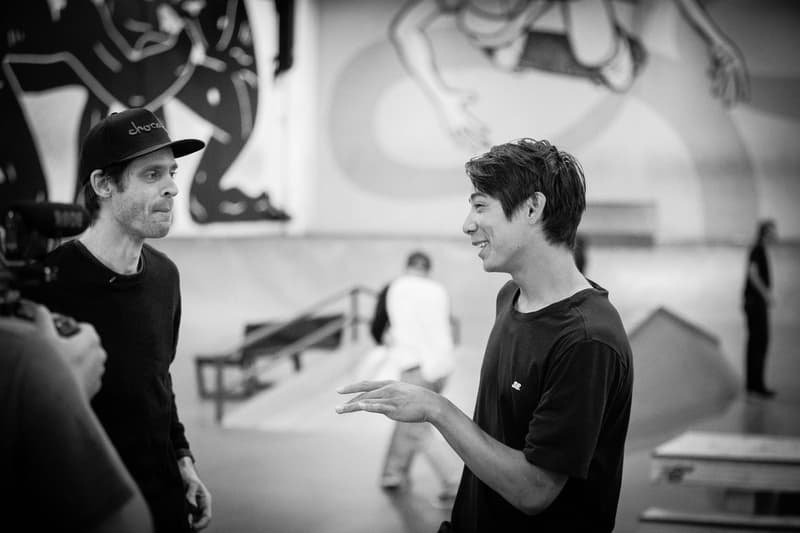 YOONIVISION -- BATB X - Week XIV