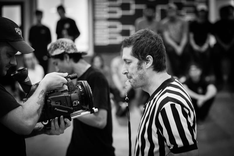 YOONIVISION -- BATB X - Week XIV