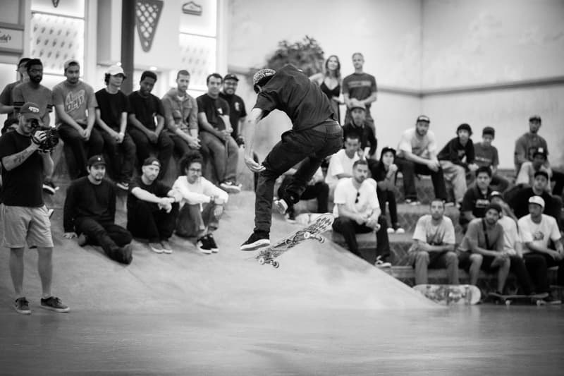 YOONIVISION -- BATB X - Week XIV