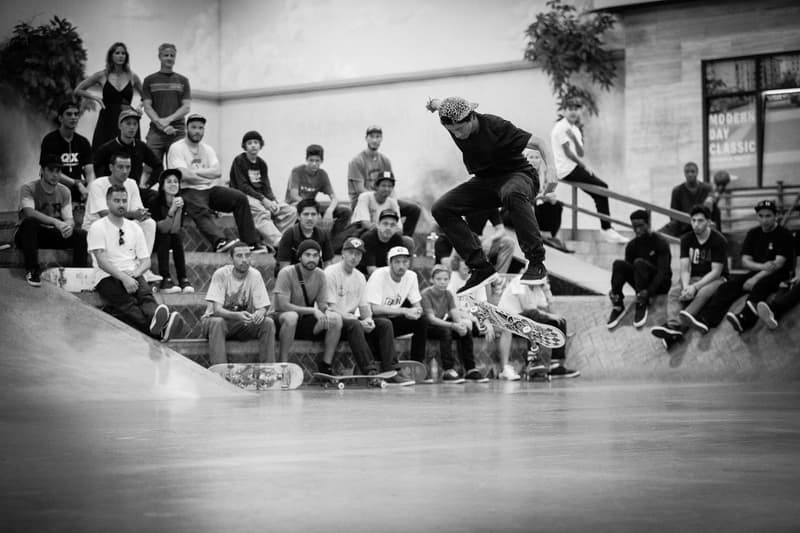 YOONIVISION -- BATB X - Week XIV