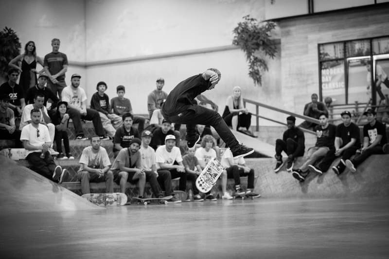 YOONIVISION -- BATB X - Week XIV