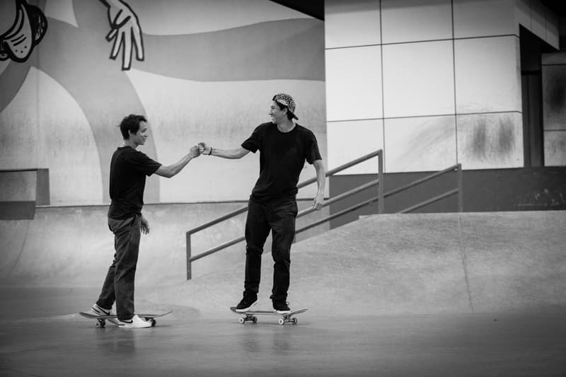 YOONIVISION -- BATB X - Week XIV