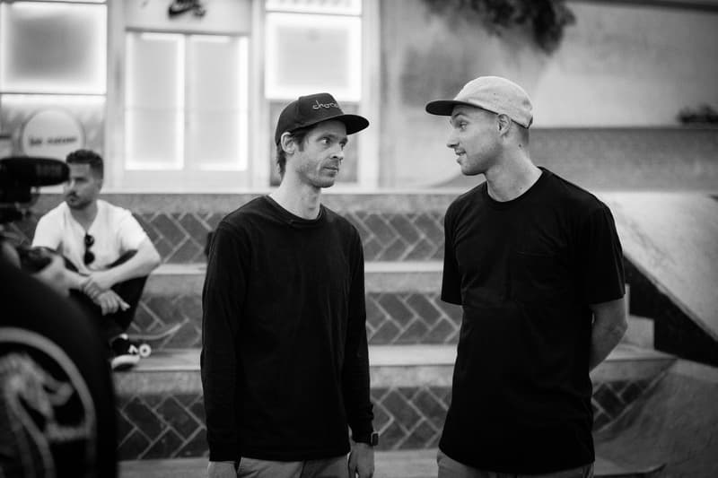 YOONIVISION -- BATB X - Week XIV