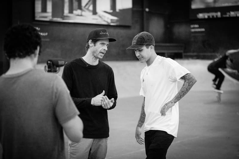 YOONIVISION -- BATB X - Week XIV