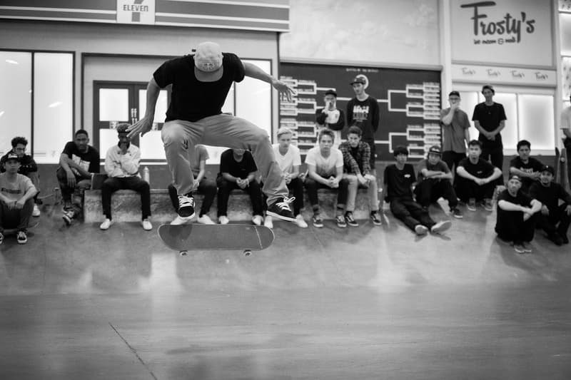YOONIVISION -- BATB X - Week XIV