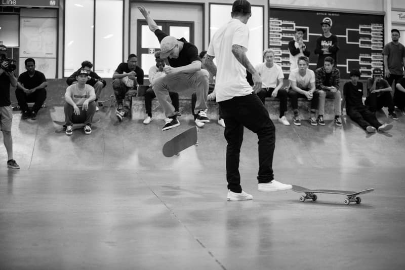 YOONIVISION -- BATB X - Week XIV