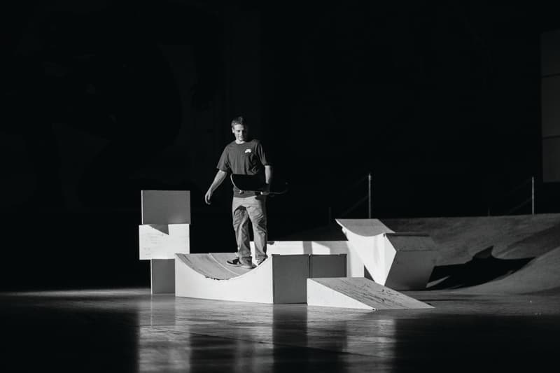 YOONIVISION -- The "10" Obstacle