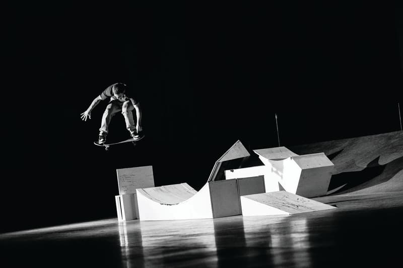 YOONIVISION -- The "10" Obstacle