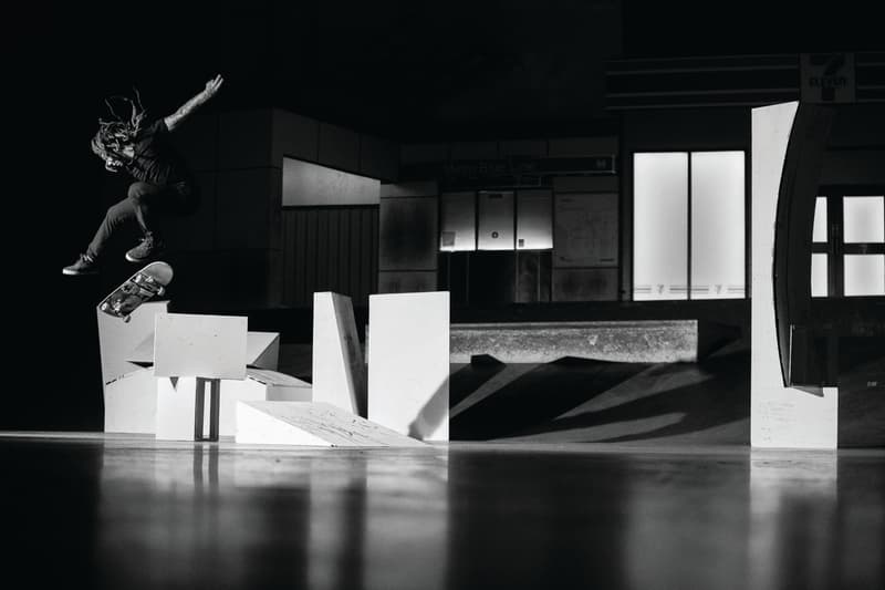YOONIVISION -- The "10" Obstacle