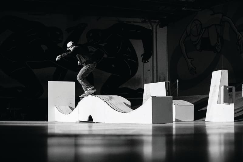 YOONIVISION -- The "10" Obstacle