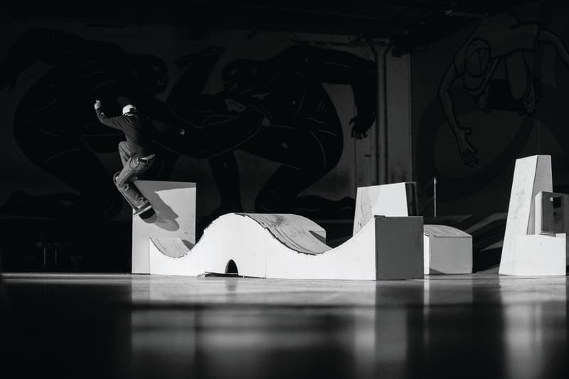 YOONIVISION -- The "10" Obstacle