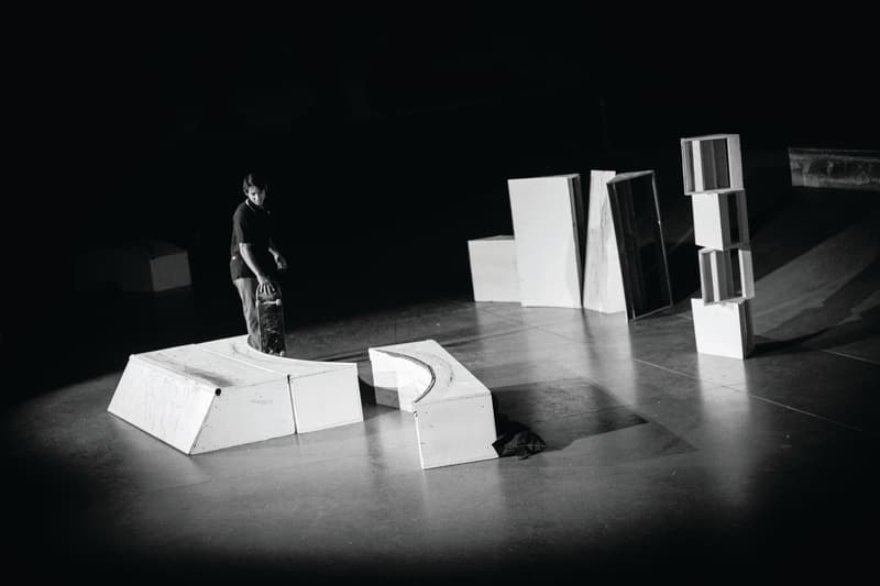 YOONIVISION -- The "10" Obstacle
