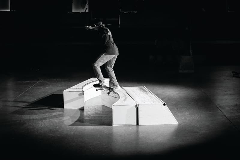 YOONIVISION -- The "10" Obstacle