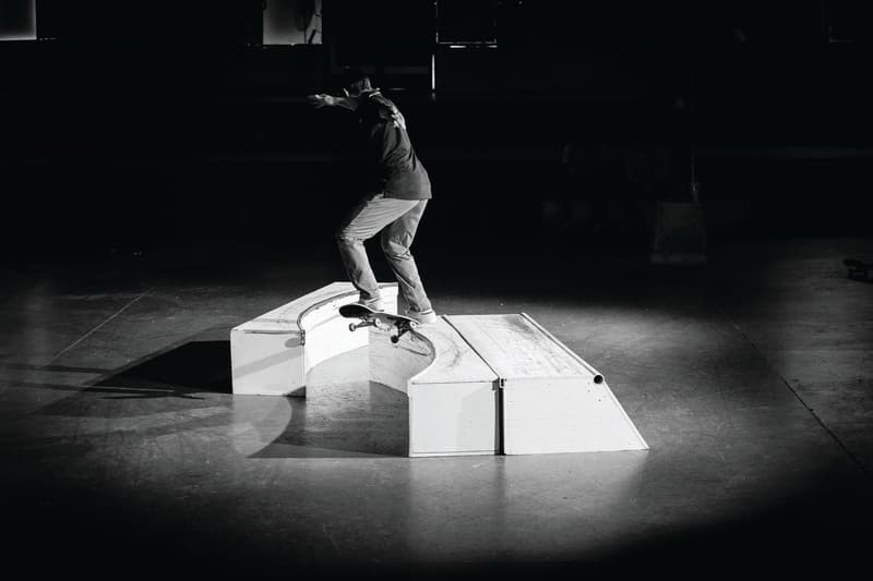 YOONIVISION -- The "10" Obstacle
