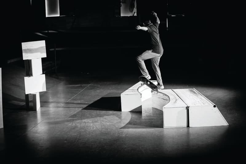 YOONIVISION -- The "10" Obstacle