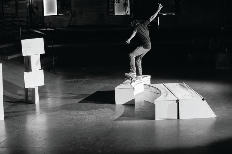 YOONIVISION -- The "10" Obstacle