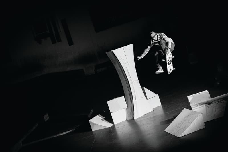 YOONIVISION -- The "10" Obstacle