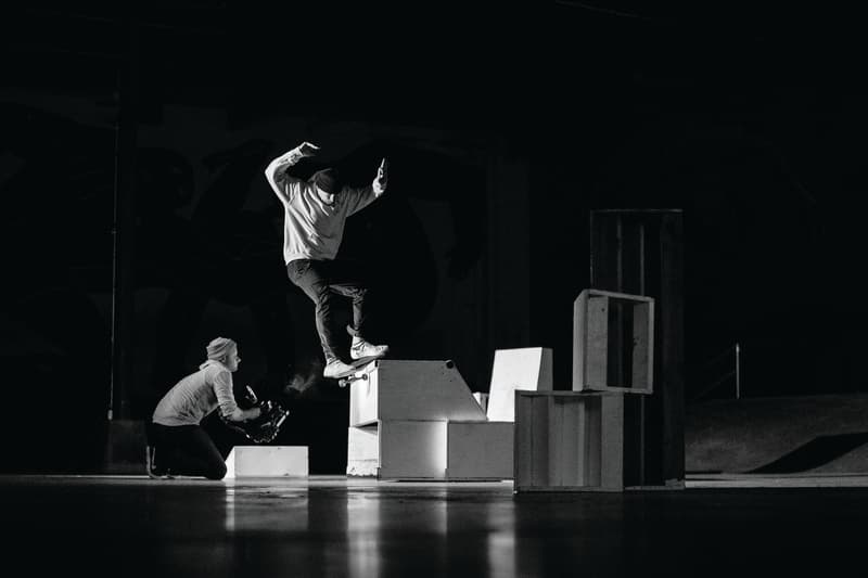 YOONIVISION -- The "10" Obstacle