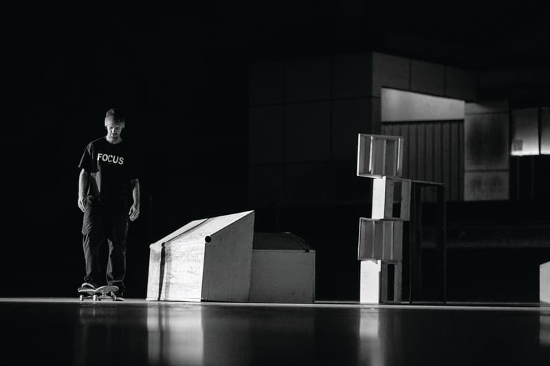 YOONIVISION -- The "10" Obstacle