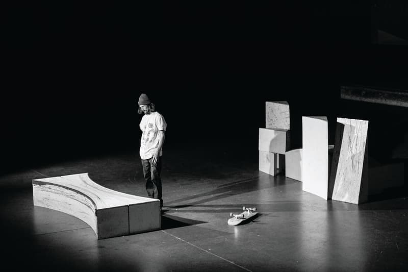 YOONIVISION -- The "10" Obstacle