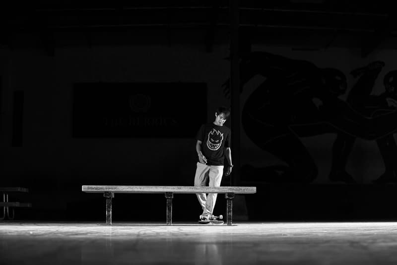 YOONIVISION -- Best of 2017