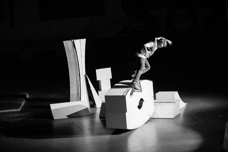 YOONIVISION -- Best of 2017