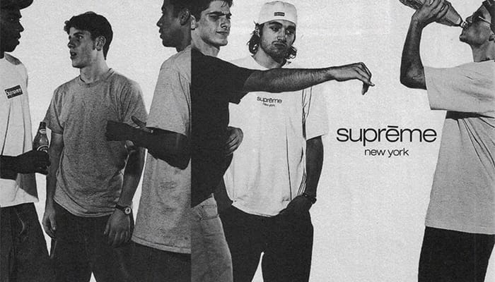 supreme 1994