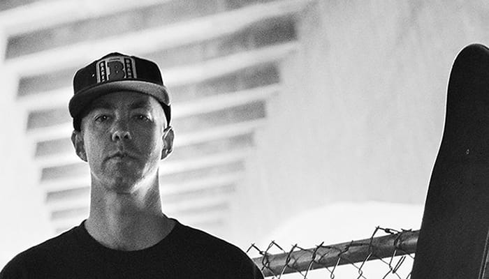 Jagger Eaton Girlfriend