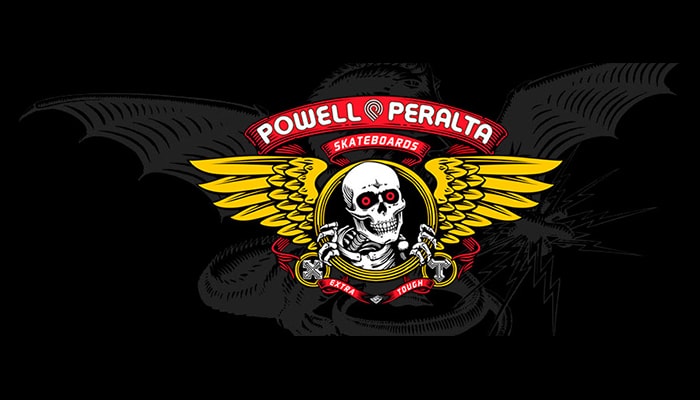 Powellperalta Projects  Photos, videos, logos, illustrations and