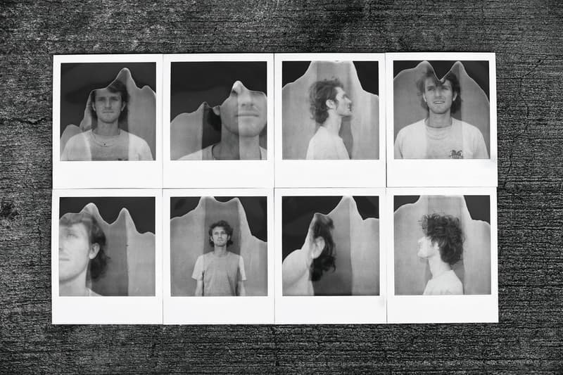 YOONIVISION: JOHN DILORENZO RECRUITED