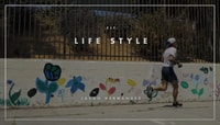 THE FIT LIFE STYLE OF JASON HERNANDEZ