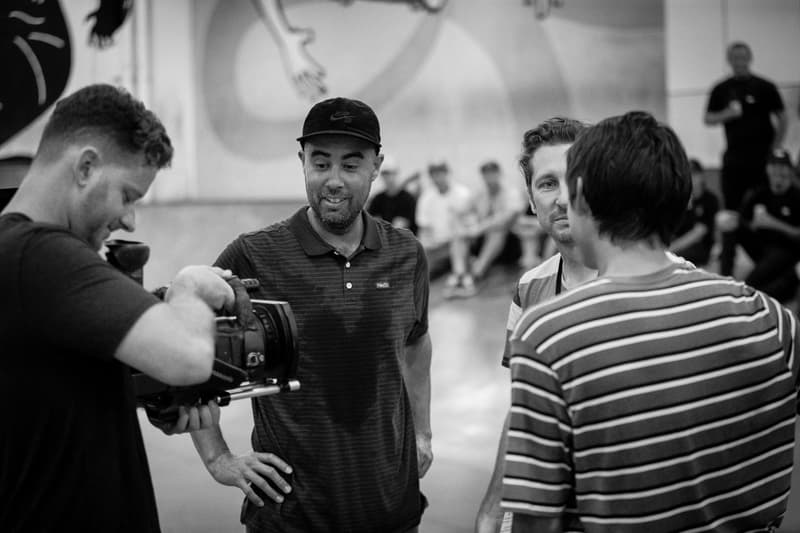 YOONIVISION: BATB 11 WEEK 1