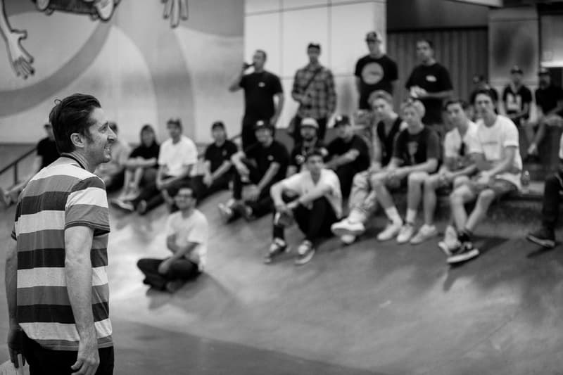 YOONIVISION: BATB 11 WEEK 1