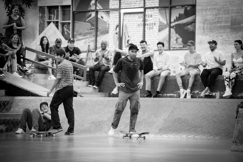 YOONIVISION: BATB 11 WEEK 1