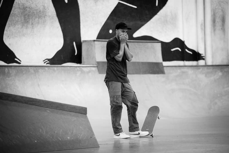 YOONIVISION: BATB 11 WEEK 1