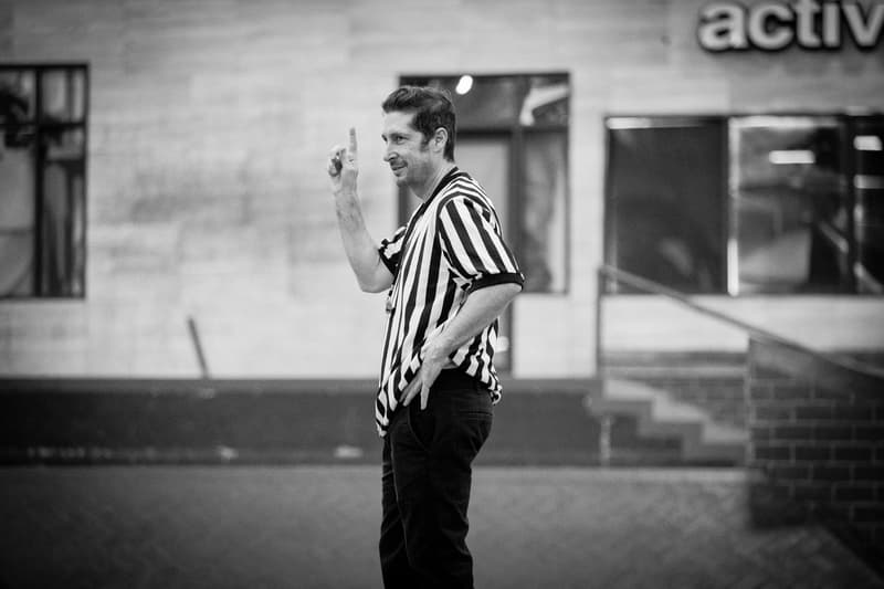 YOONIVISION: BATB 11 WEEK 1