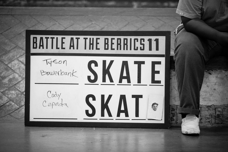 YOONIVISION: BATB 11 WEEK 2