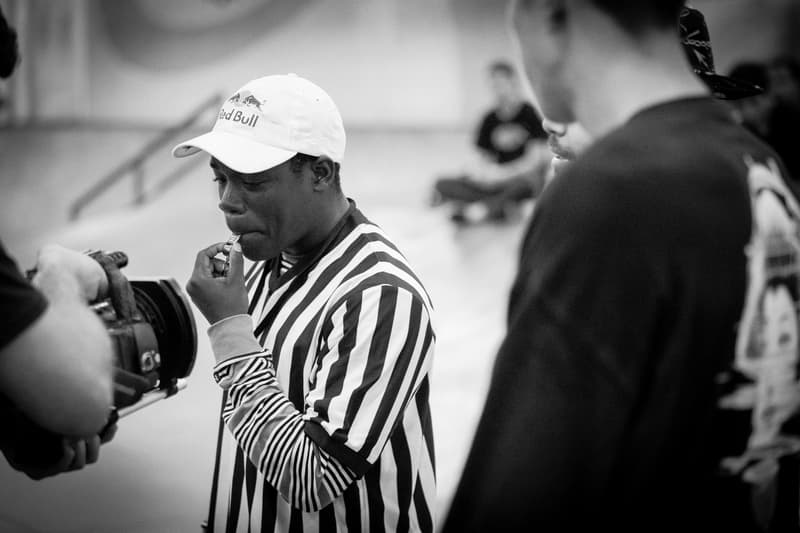 YOONIVISION: BATB 11 WEEK 1