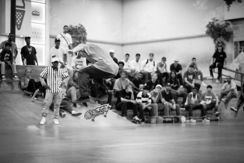 YOONIVISION: BATB 11 WEEK 1
