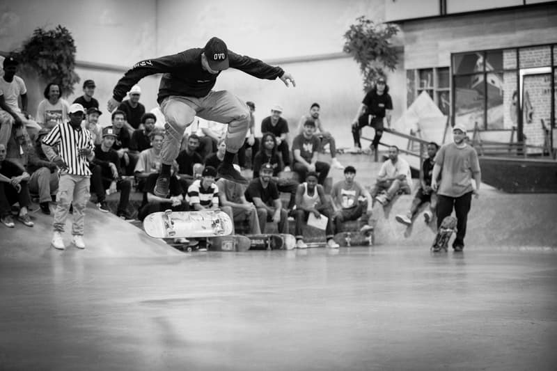 YOONIVISION: BATB 11 WEEK 1