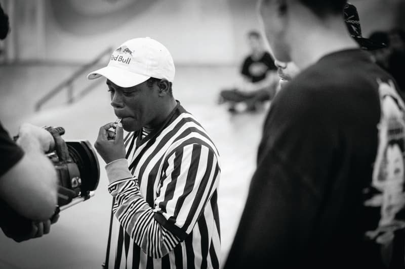 YOONIVISION: BATB 11 WEEK 1