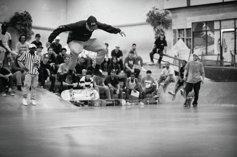 YOONIVISION: BATB 11 WEEK 1