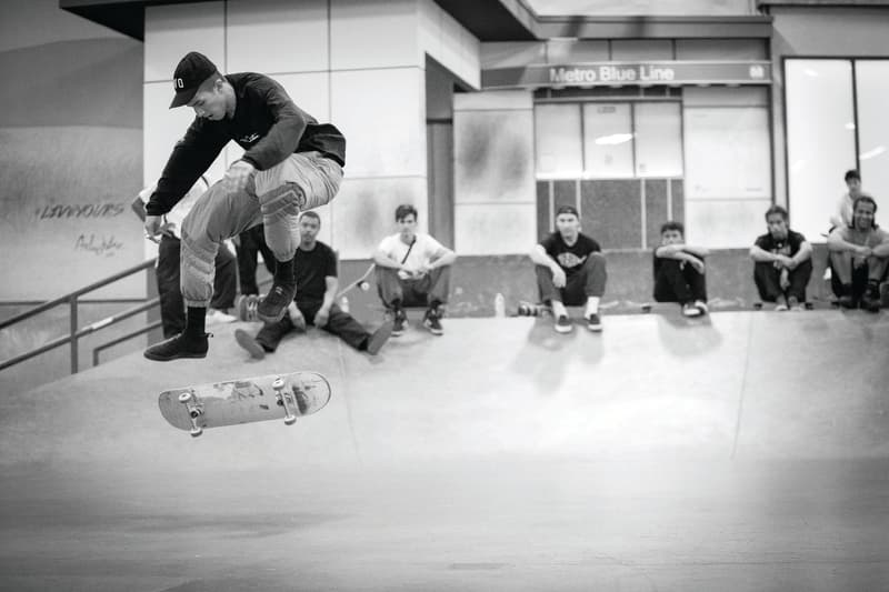 YOONIVISION: BATB 11 WEEK 1