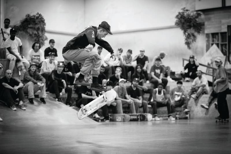 YOONIVISION: BATB 11 WEEK 1