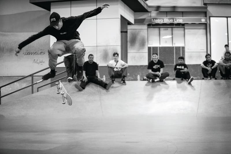 YOONIVISION: BATB 11 WEEK 1