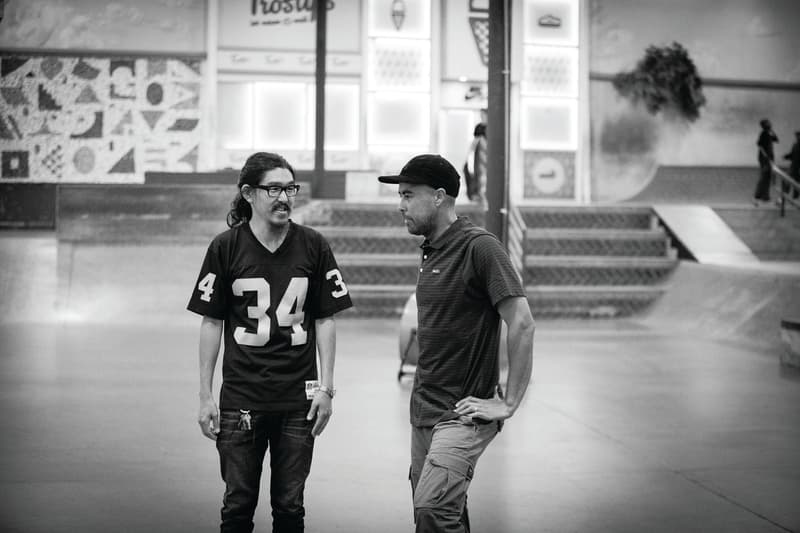 YOONIVISION: BATB 11 WEEK 1