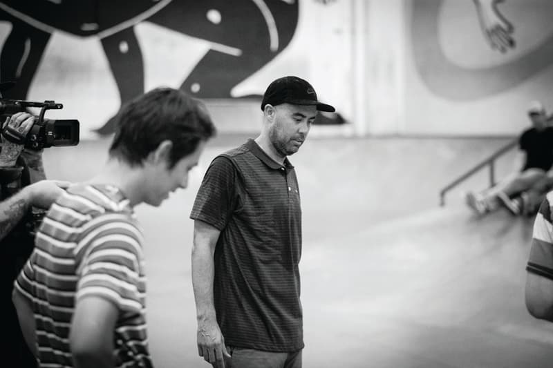 YOONIVISION: BATB 11 WEEK 1
