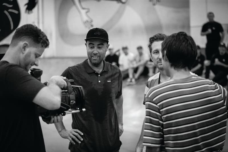 YOONIVISION: BATB 11 WEEK 1